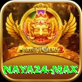 Naya24 Deluxe Pro v5.0.0