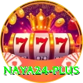 naya24 Gold Edition v5.4.7