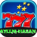nayeem hasan Master Pro v4.0.6