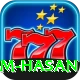 nayeem hasan Master Pro v4.0.6