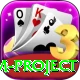 neelum jehlum project Games (Casino & Earning) Premium v4.6.0