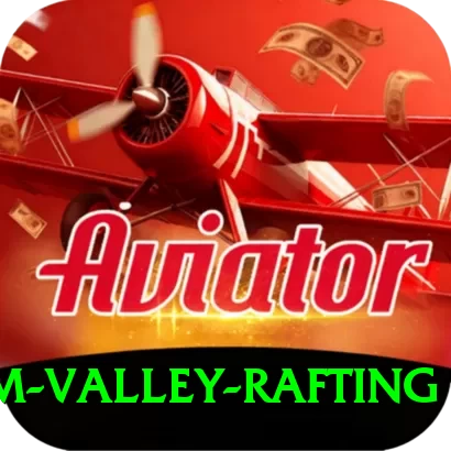 neelum valley rafting Plus v4.0.9 - 2
