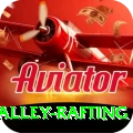 neelum valley rafting Plus v4.0.9
