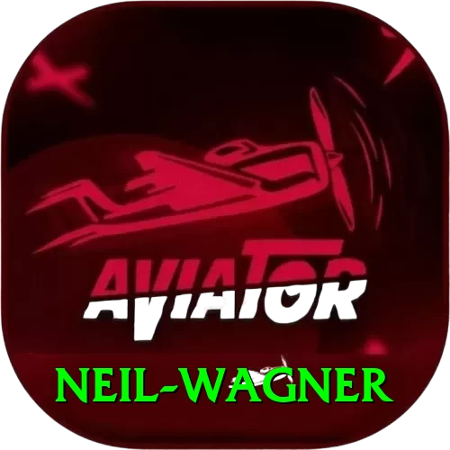 neil wagner Pro v2.5.6 - 2