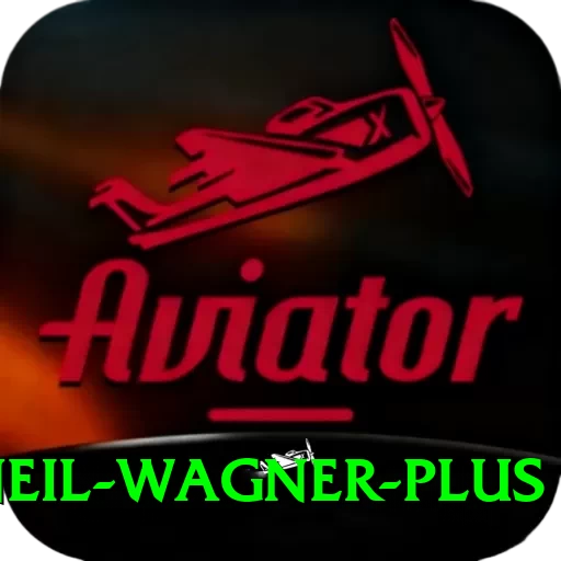 neil wagner Turbo Casino App - 2