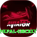 nepal cricket Elite v4.7.9