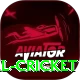 nepal cricket Elite v4.7.9
