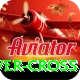 new bridge river cross Pro v1.6.2