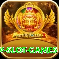 new slot games Games (Casino & Earning) Max v2.6.7