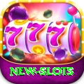 new slots Premium v2.5.5
