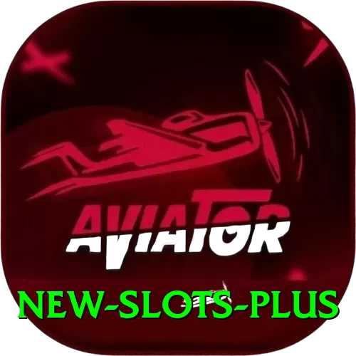 new slots Casino Ultimate v2.2.3 - 2