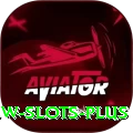 new slots Casino Ultimate v2.2.3