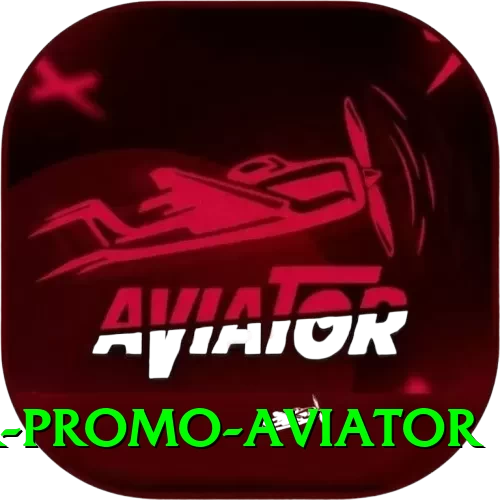 new user promo aviator Pro v4.2.7 - 2