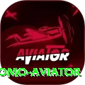 new user promo aviator Pro v4.2.7