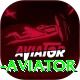 new user promo aviator Pro v4.2.7