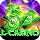 new york new york hotel & casino Pro1 v3.7.5