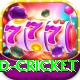 new zealand cricket Games (Casino & Earning) Gold v3.1.6