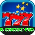 new zealand cricket Gaming Champion v4.0.6