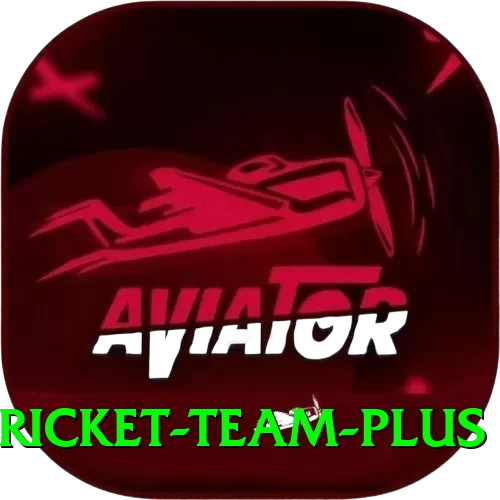 new zealand cricket team - Super Earning App - 2