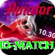 new zealand match Deluxe v4.5.2