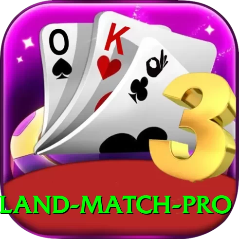 new zealand match Deluxe Latest v5.5.1 - 2