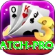 new zealand match Deluxe Latest v5.5.1