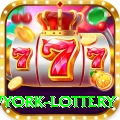 newyork lottery Elite v5.3.5