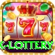 newyork lottery Elite v5.3.5