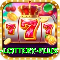 newyork lottery Pakistan King v1.0.6