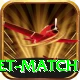 next cricket match Master Pro v5.3.4