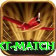 next match Pro Edition v5.5.6