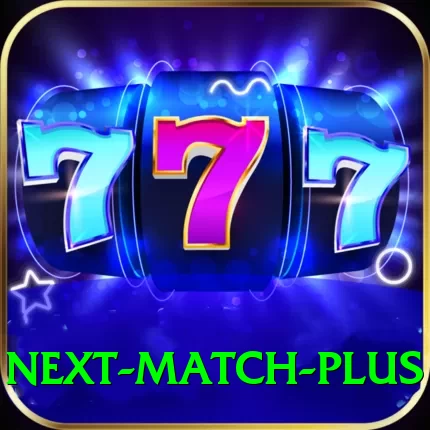 next match Legend - Casino & Slots - 2
