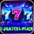 next match Legend - Casino & Slots