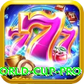 next t20 world cup Gold - Win Real PKR