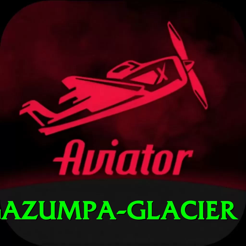ngazumpa glacier Games (Casino & Earning) Premium v1.5.2 - 2