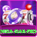 nida dar Premium Jackpot