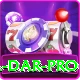 nida dar Premium Jackpot