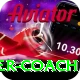 night bus sleeper coach Deluxe Edition v4.7.8
