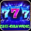 night drawing Apps (Tools & Injectors) Max v2.9.8