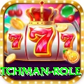 nightwatchman role Apps (Tools & Injectors) Turbo v1.2.6