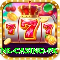 Nine Casino PK Turbo vv4.8.7