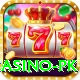 Nine Casino PK Turbo vv4.8.7