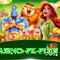 Nine Casino PK Earn Turbo v1.5.7