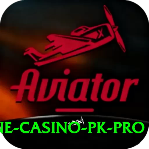 Nine Casino PK Jackpot Deluxe v5.7.6 - 2