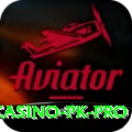 Nine Casino PK Jackpot Deluxe v5.7.6