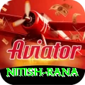 nitish rana Apps (Tools & Injectors) Ultimate v1.6.9