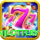 njlottery Plus