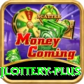 njlottery Gold 2024
