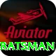 no 1 t20 batsman Deluxe v1.6.9