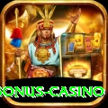 no deposit bonus casino Games (Casino & Earning) Elite v3.8.7